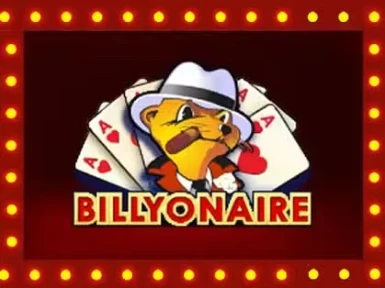 Sushi Casino screenshot