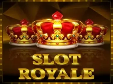 Sushi Casino screenshot